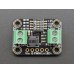 Adafruit 6354 TPS61169 Constant Current Boost Converter for LEDs