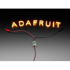 Adafruit 6354 TPS61169 Constant Current Boost Converter for LEDs