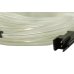 DFRobot DFR0185-GB/ B/ GY/ HP/ LB/ NG/ O/ P/ R EL Wire - Gray Blue/ Blue/ Green Yellow/ Hot Pink/ Light Blue/ Neon Green/ Orange/ Purple/ Red