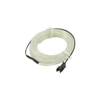 DFRobot DFR0185-GB/ B/ GY/ HP/ LB/ NG/ O/ P/ R EL Wire - Gray Blue/ Blue/ Green Yellow/ Hot Pink/ Light Blue/ Neon Green/ Orange/ Purple/ Red