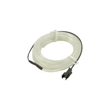 DFRobot DFR0185-GB/ B/ GY/ HP/ LB/ NG/ O/ P/ R EL Wire - Gray Blue/ Blue/ Green Yellow/ Hot Pink/ Light Blue/ Neon Green/ Orange/ Purple/ Red