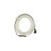 DFRobot DFR0185-GB/ B/ GY/ HP/ LB/ NG/ O/ P/ R EL Wire - Gray Blue/ Blue/ Green Yellow/ Hot Pink/ Light Blue/ Neon Green/ Orange/ Purple/ Red