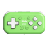 8BitDo Micro