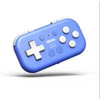 8BitDo Micro