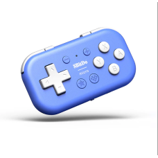 8BitDo Micro