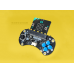 BitPlayer - Micro:bit Game Controller