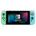 Nintendo Switch - Animal Crossing: New Horizons