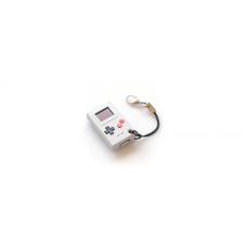 Thumby - The Tiny Playable Keychain - Pre order