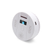 MakerFabs HAVOC030 Voice Control for Home Assistant