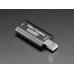 Adafruit 4669 HDMI Input to USB 2.0 Video Capture Adapter
