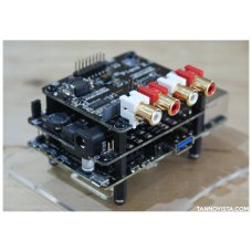 KALI + PIANO 2.1 + RPI (Bundle)