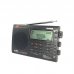 Tecsun PL-660 SW/ MW/ LW/ FM/ AIR SSB Radio