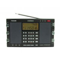 Tecsun H-501X SSB RADIO