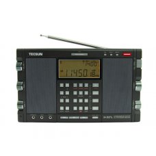 Tecsun H-501X SSB RADIO