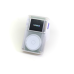 Tangara - The music player you wish you had in the early 2000s