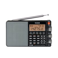 Tecsun PL-880 SW/ MW/ LW/ FM/ SSB Radio