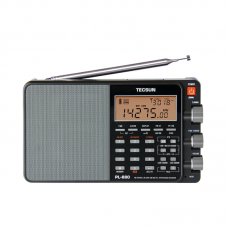 Tecsun PL-880 SW/ MW/ LW/ FM/ SSB Radio