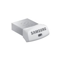 Samsung 32GB USB 3.0 Flash Drive Fit