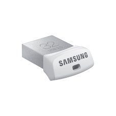 Samsung 32GB USB 3.0 Flash Drive Fit