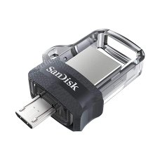 Sandisk ultra 16gb dual drive m3.0