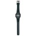 Casio Youth Digital Black Dial Unisex F-91W-3DG (D246)