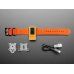 Adafruit 4289 M5StickC Plus IoT Development Kit + Watch Accessories
