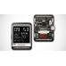 Watchy Kit + Case