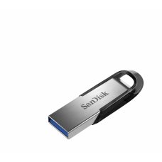 SanDisk Ultra USB 3.0 Pen Drive/Flash Drive
