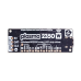 Pimoroni Tiny FX W - Wireless LED Effects Controller - Board only / Tiny FX W Starter Kit