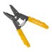 Crimping Tool - Dayton HT-1043 / HT-1041  (7 in 1 Hand Tool)