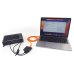 Openterface Mini-KVM Openterface Mini-KVM