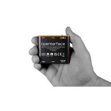 Openterface Mini-KVM Openterface Mini-KVM