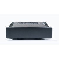 HDPLEX H1 V3 Fanless Chassis