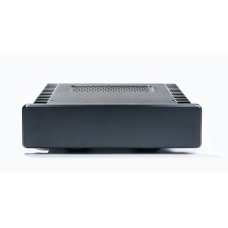 HDPLEX H1 V3 Fanless Chassis