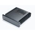 HDPLEX H1 V3 Fanless Chassis