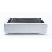 HDPLEX H1 V3 Fanless Chassis