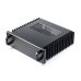 HDPLEX H3 Fanless PC Chassis