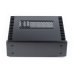 HDPLEX H3 Fanless PC Chassis