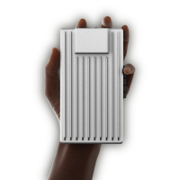 ZimaBoard 2
