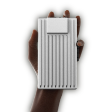 ZimaBoard 2