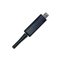 CatWAN USB Stick