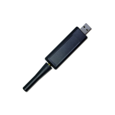 CatWAN USB Stick