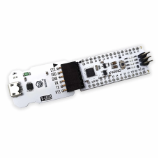 X-NANO