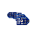 TLV493D Croquette