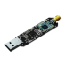 CatWAN USB Stick