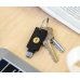 YubiKey 5C NFC