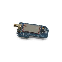 Flux Capacitor for Flipper Zero