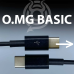 Hak5 O.MG CABLE - DIRECTIONAL