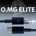 Hak5 O.MG CABLE - DIRECTIONAL