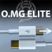 Hak5 O.MG CABLE - DIRECTIONAL